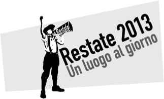 restate2013