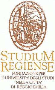 studium regiense