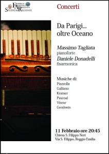 Concerto 110214