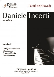 concerto_incerti