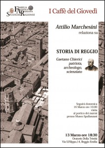 Attilio_Marchesini_Chierici