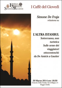 Instanbul_Fraja