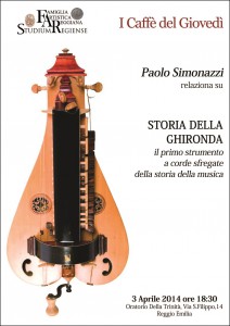 Simonazzi03042014