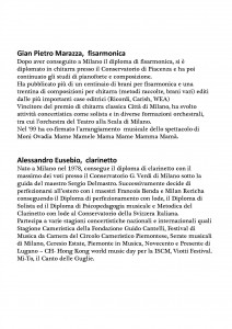 musiche locandina_Pagina_2