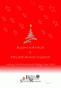 Auguri_FAR