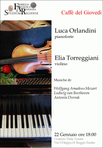 Torreggiani_Orlandini