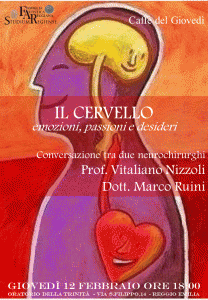 cervello