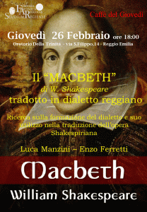 macbeth