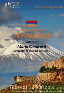 Armenia