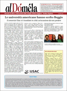 leggi il giornale