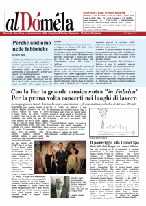 clicca per leggere
