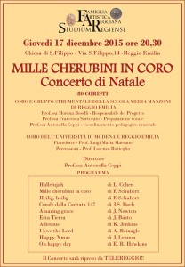 Concerto