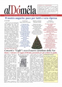 leggi il giornale