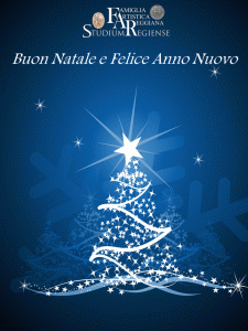 auguri_far