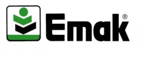 emak