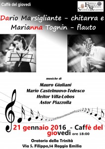LOCANDINA