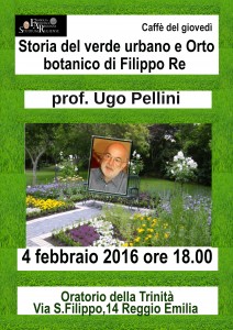 Ugo_Pellini