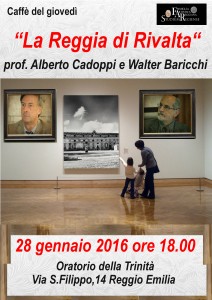 locandina280116