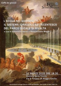 Locandina_Bozza (3)