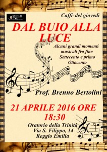 21APRILE