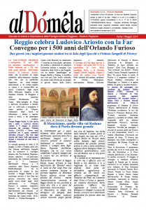 leggi il giornale