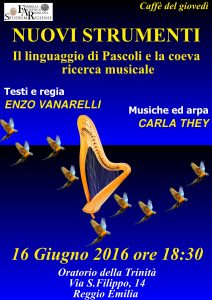 16 GIUGNO