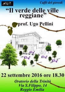 locandina-22-settembre-2016