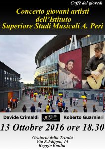 locantdina13ottobre