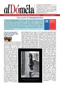 leggi il giornale