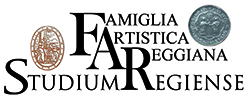 F.A.R Studium Regiense