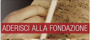 aderisci1
