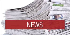news1