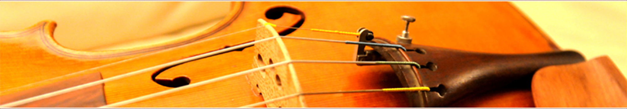 EVENTI SPECIALI